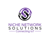 /public/logoimage/1500832173Niche Network Solutions 014.png